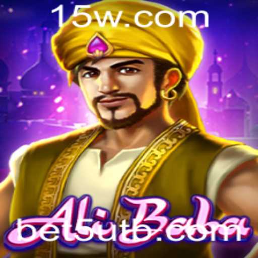 Descubra o Fascinante Mundo do Jogo AliBaba: Um Guia Completo