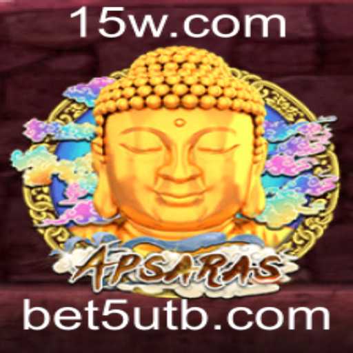 Explorando o Fascinante Mundo de Apsaras: O Jogo Intuitivo com Elementos Inovadores