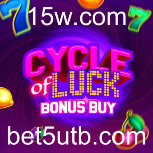 Cycle of Luck Bonus Buy: Explorando o Jogo de Apostas do Momento