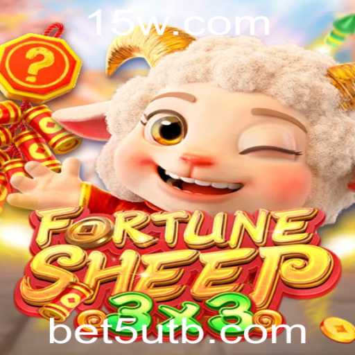 FortuneSheep: Um Mergulho no Mundo de Apostas e Estratégia com bet5u