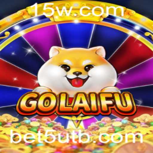 GoLaiFu: A Nova Sensação dos Jogos de Estratégia