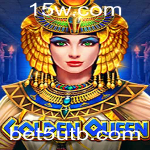 Descubra o Excitante Mundo de GoldenQueen: Uma Aventura de Caça ao Tesouro