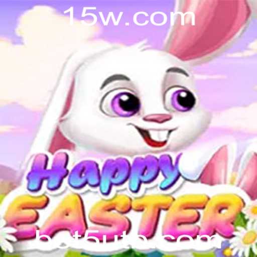 Descubra o Mundo do Jogo HappyEaster: Regras e Dinâmicas