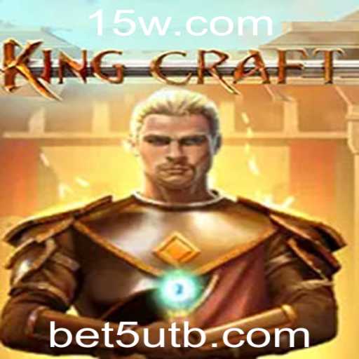 KingcraftMenomin: Um Mergulho nas Aventuras do Novo Jogo de Estratégia