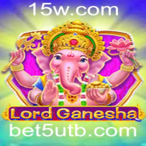 Explorando o Mundo de LordGanesha: Um Mergulho no Universo de Aventuras e Estratégias