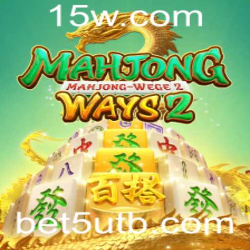 Explorando MahjongWays2: Regras e Estratégias para o Sucesso