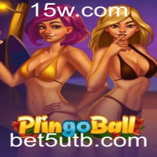 Descubra o Fascinante Mundo do Plingoball