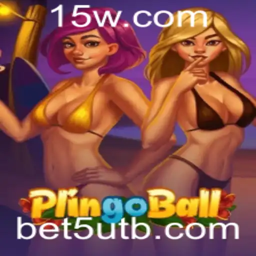 Roulette games