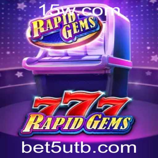 Baccarat games