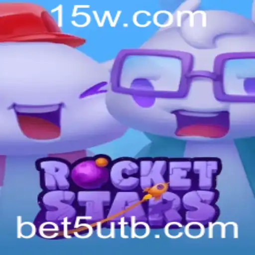 Descubra o Fascinante Mundo de RocketStars: Aventura e Estratégia Espacial