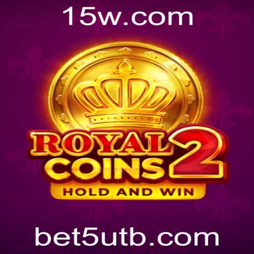 Descubra o Mundo de RoyalCoins2: Um Guia Completo para Novos Jogadores