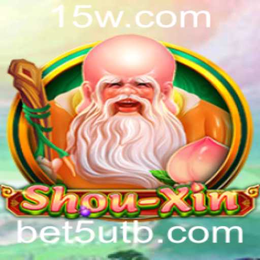 Explorando o Universo do Jogo ShouXin: Descrição e Regras