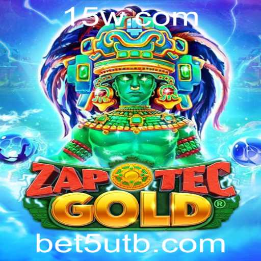 Explorando o Universo do Jogo ZapOtecGold: Uma Aventura Inesquecível