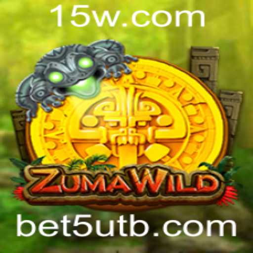 Explorando a Aventura de ZumaWild